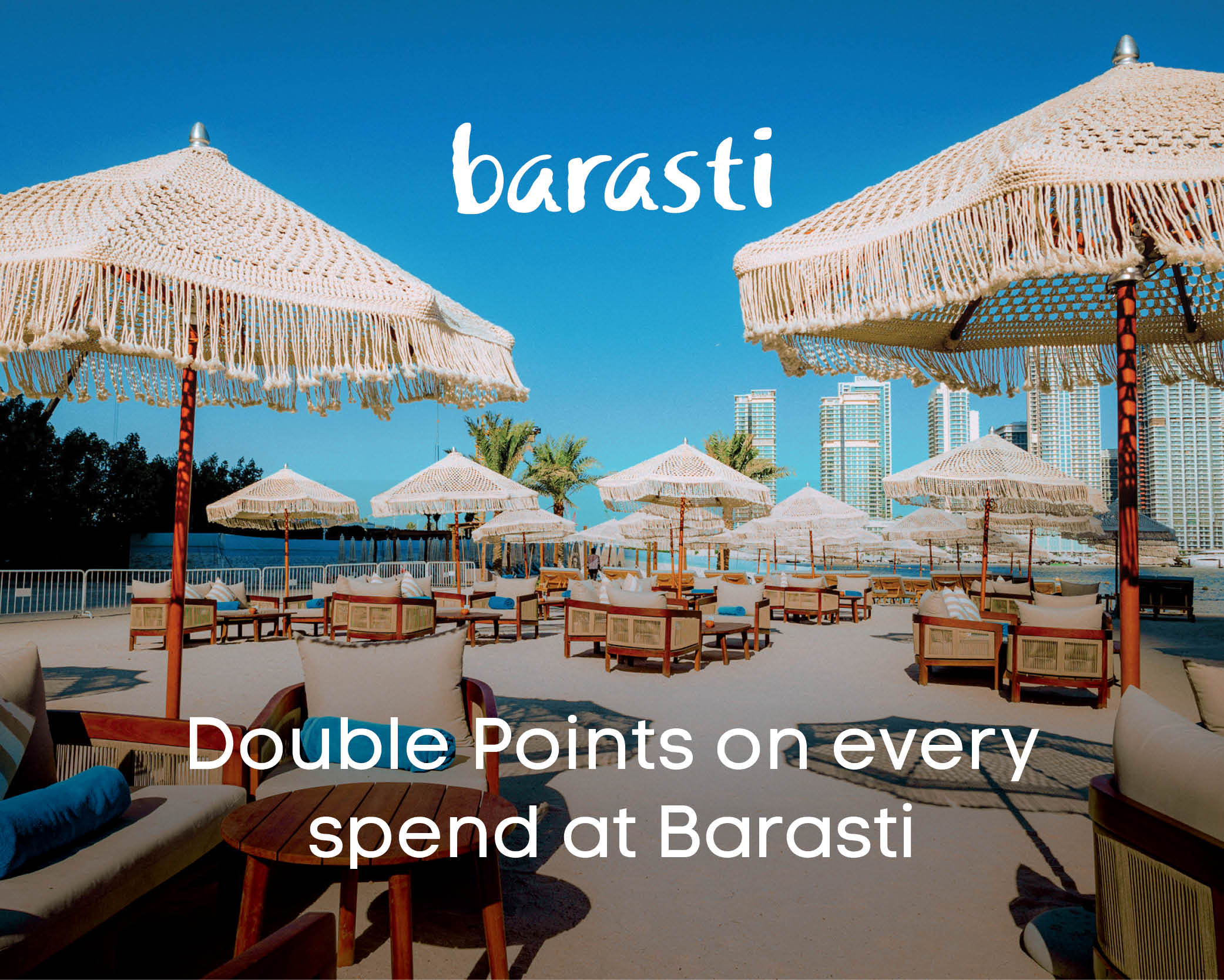 Barasti